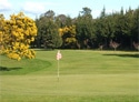 Hastings Golf Club