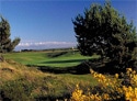 Glasgow Golf Club