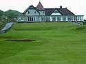 Lundin Golf Club