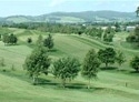 Dumfries & Galloway Golf Club