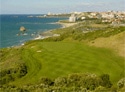 Biarritz Golf Club