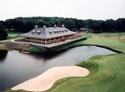 Goyer Golf & Country Club