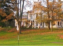 Helsinki Golf Club