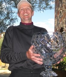 - photo courtesy www.scratchplayers.org