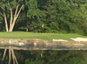 Rockleigh Golf Course
