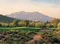 Whisper Rock Golf Club - Lower Course