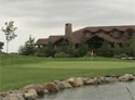 Wilderness Ridge Golf Club