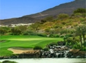 DragonRidge Golf & Country Club