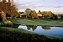 Verona Hills Golf Club