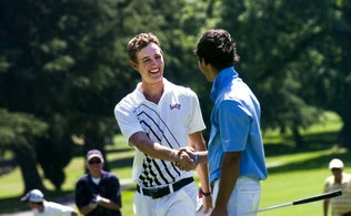 - Sacramento Bee photo