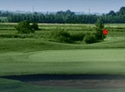 Prairie Green Golf Course