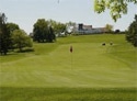 Sunnehanna Country Club