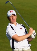 - Royal & Ancient G.A. photo