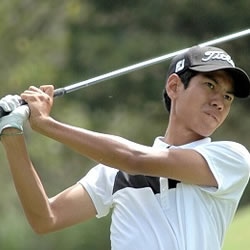 - photo courtesy <a href="http://www.808golf.com" target="_blank">www.808golf.com</a>