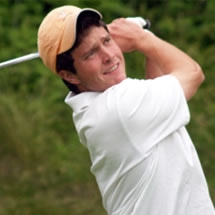 - Golf Association of Philadelphia photo