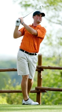 (University of Texas photo)