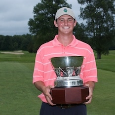 - New England G.A. photo