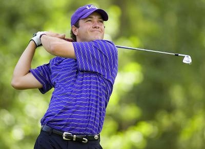 - LSU file photo