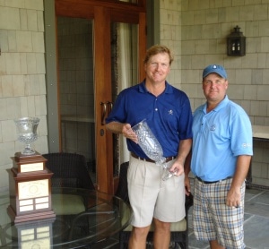 Palm Beach County G.A. photo