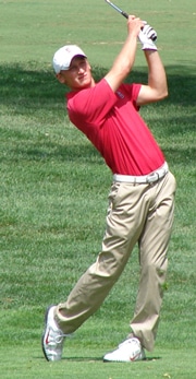 - Colorado G.A. photo