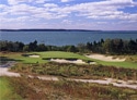 Sebonack Golf Club