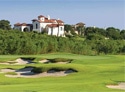 Briggs Ranch Golf Club