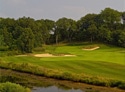 Lost Dunes Golf Club