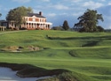 Olde Farm Golf Club
