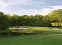 Butler National Golf Club
