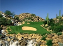 Stone Canyon Club