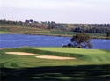 Harvester Golf Club