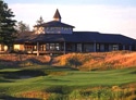 Valhalla Golf Club