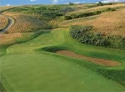 The Links of North Dakota