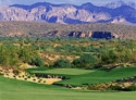 We-Ko-Pa Golf Club - Cholla Course