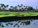 Reunion Resort - Nicklaus Course