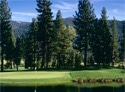 Whitehawk Ranch Golf Club