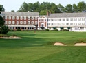 Mid Pines Inn & Golf Club