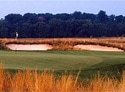 Prairie View Golf Club