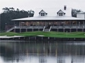 The Atchafalaya At Idlewild Golf Course