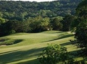 Cedar Creek Golf Course