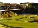 Austin Country Club