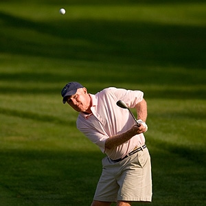 - USGA Photo