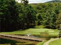 Glens Falls Country Club