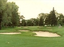 Denver Country Club