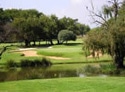Rustenburg Golf Club