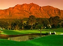 Stellenbosch Golf Club