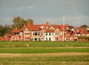 Royal Liverpool Golf Club