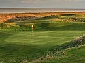 Royal Cinque Ports Golf Club