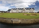 Carnoustie Golf Club