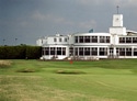 Royal Birkdale Golf Club
